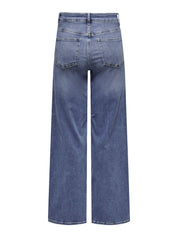 Jeans MADISON Wide Leg