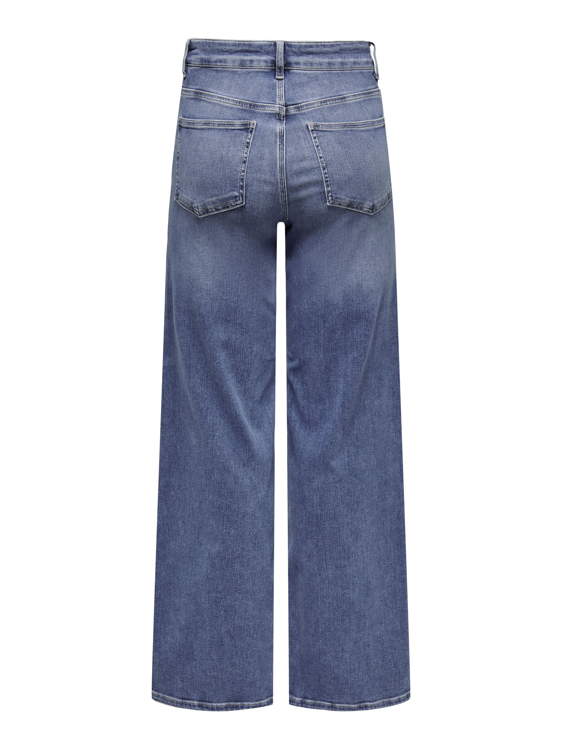 Jeans MADISON Wide Leg