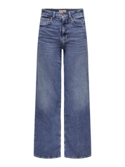 Jeans MADISON Wide Leg