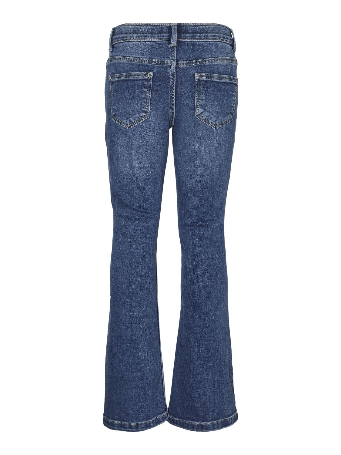 Jeans Slim Fit
