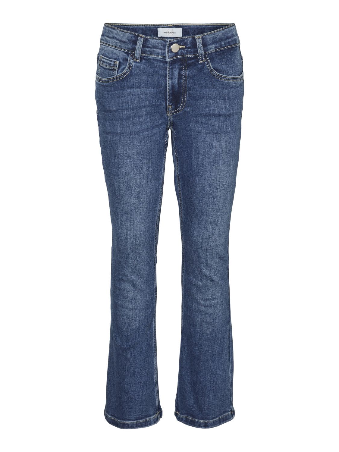 Jeans Slim Fit