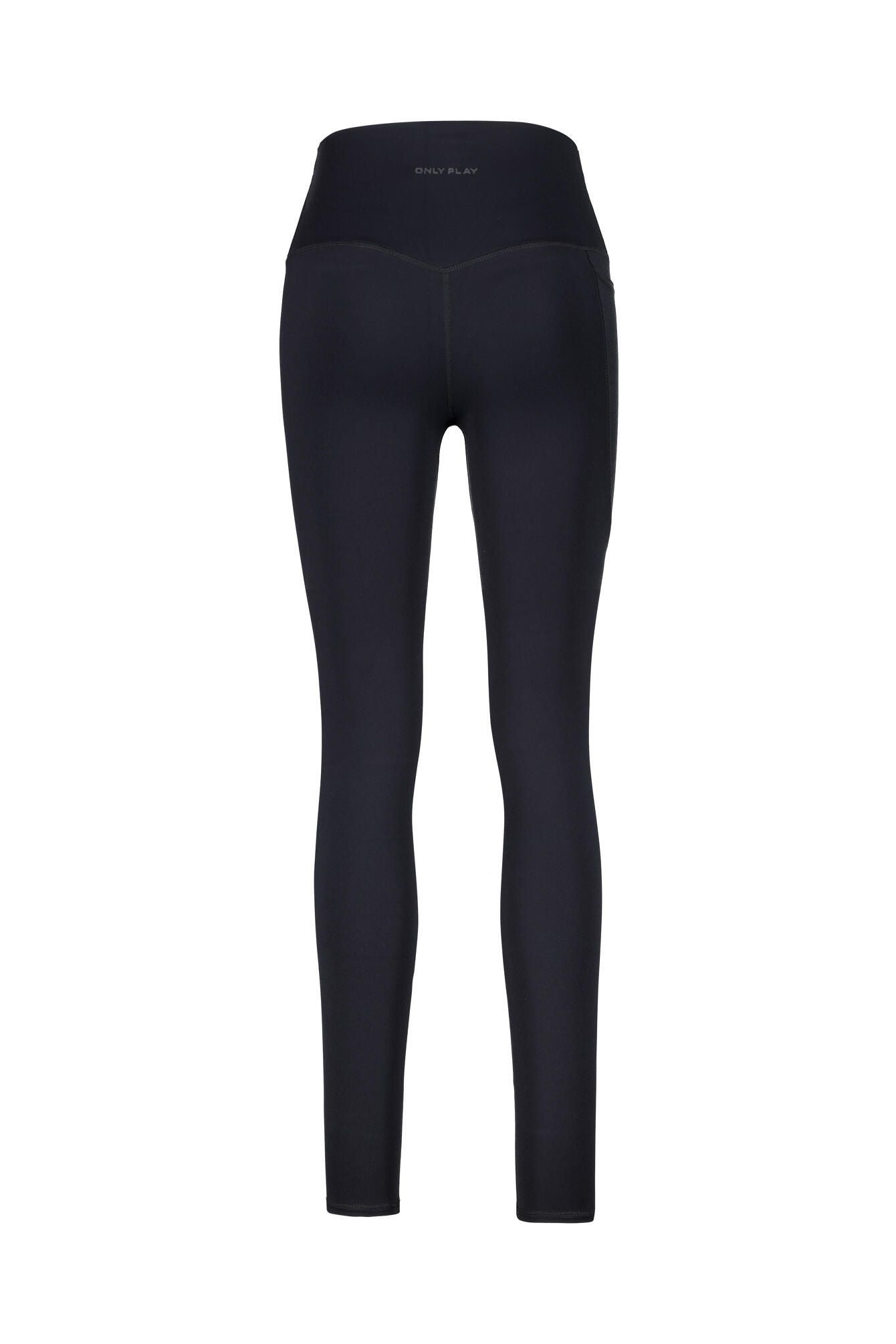 Leggings 2026 SPRING Super-High Waist