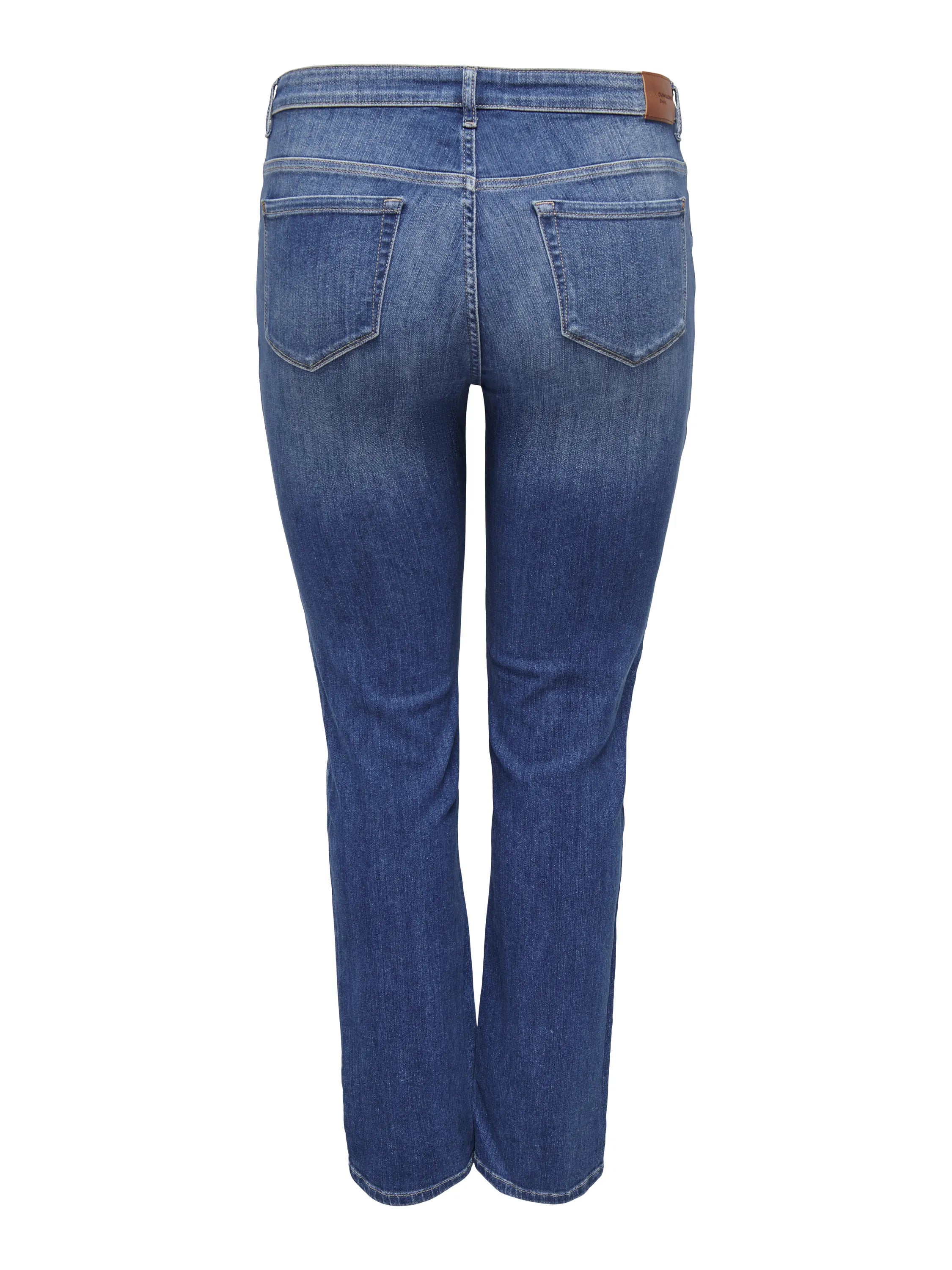 Jeans SUI Slim Fit