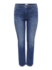 Jeans SUI Slim Fit