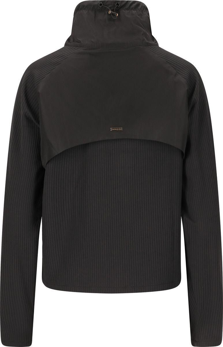 Trainingsjacke AIANA