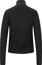 Trainingsjacke ALIYA