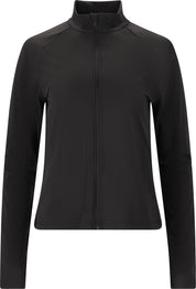 Trainingsjacke ALIYA