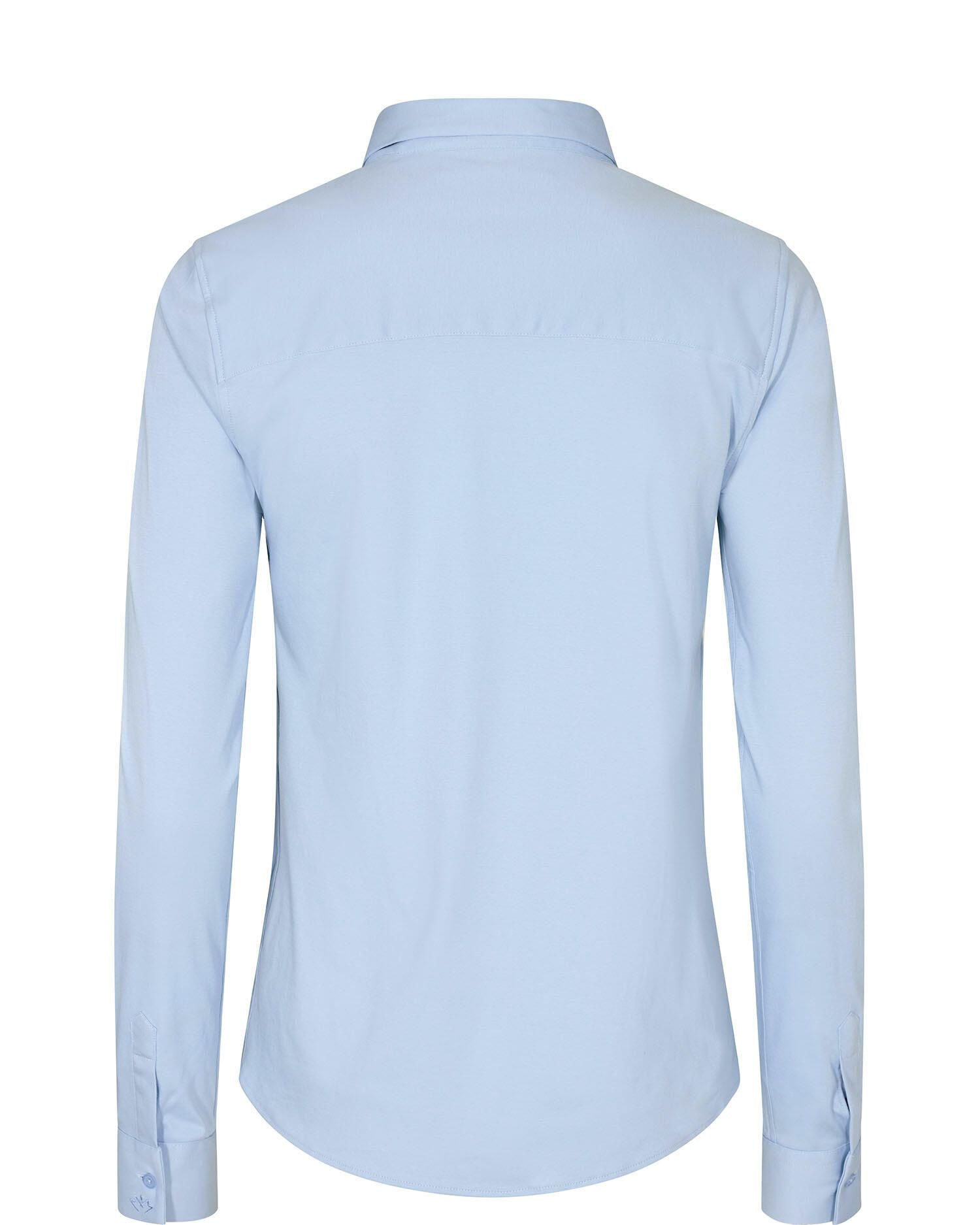 Bluse TINA aus Baumwolle