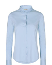 Bluse TINA aus Baumwolle