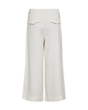 Culotte MMBANTRY Wide Leg