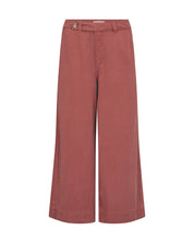Culotte MMBANTRY Wide Leg