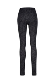 Leggings BETTY