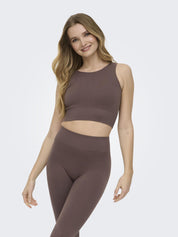 Top ONPJAIA cropped
