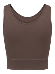 Top ONPJAIA cropped