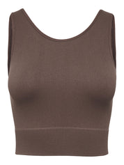 Top ONPJAIA cropped