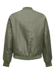 Bomberjacke ALMA