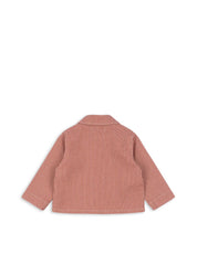 Overshirt LUC