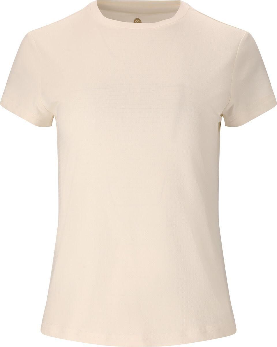 Funktionsshirt MIWA