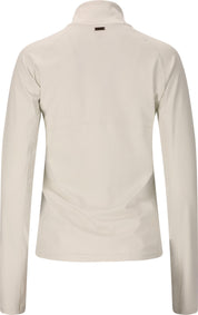 Trainingsjacke KROSA W