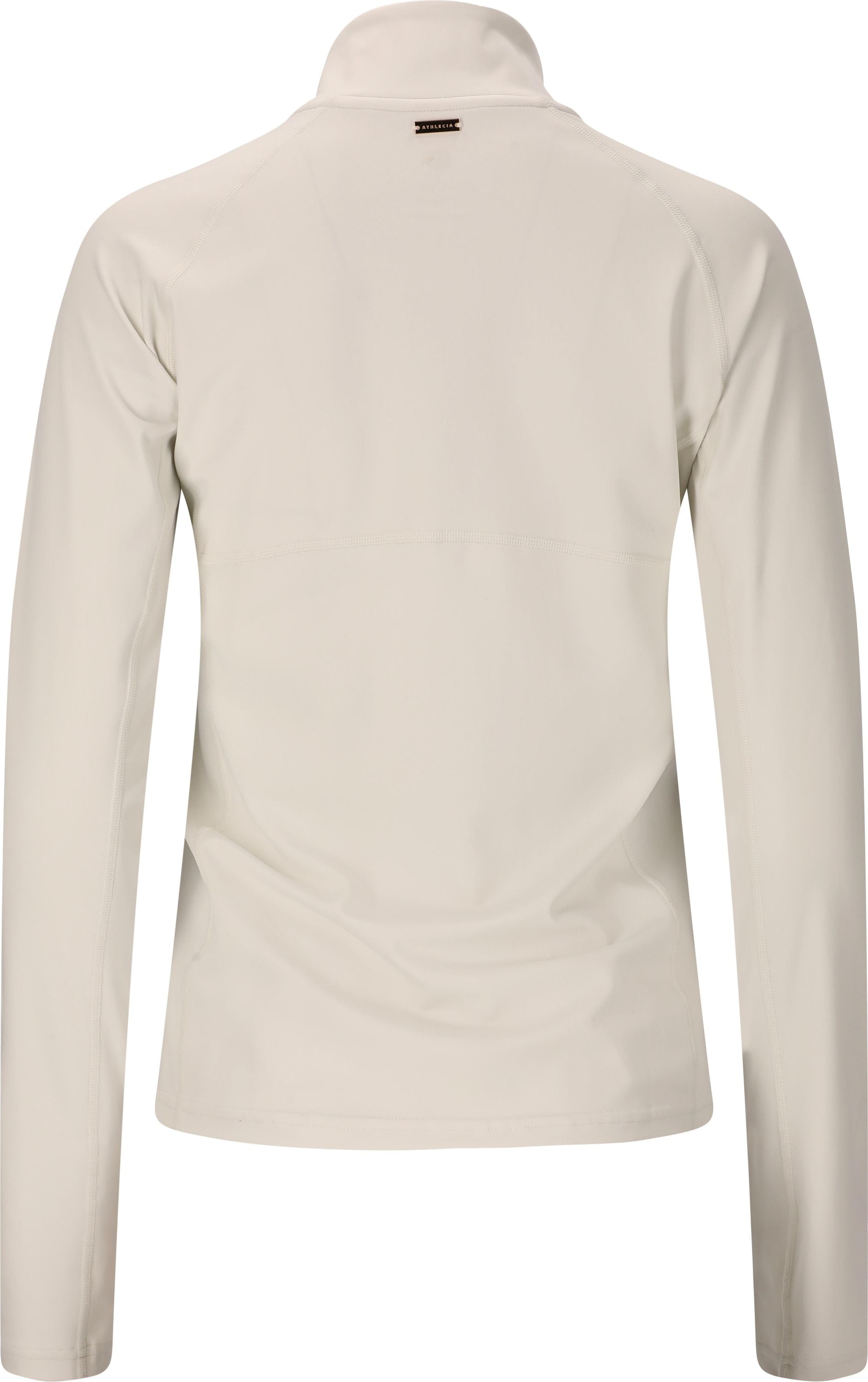 Trainingsjacke KROSA W