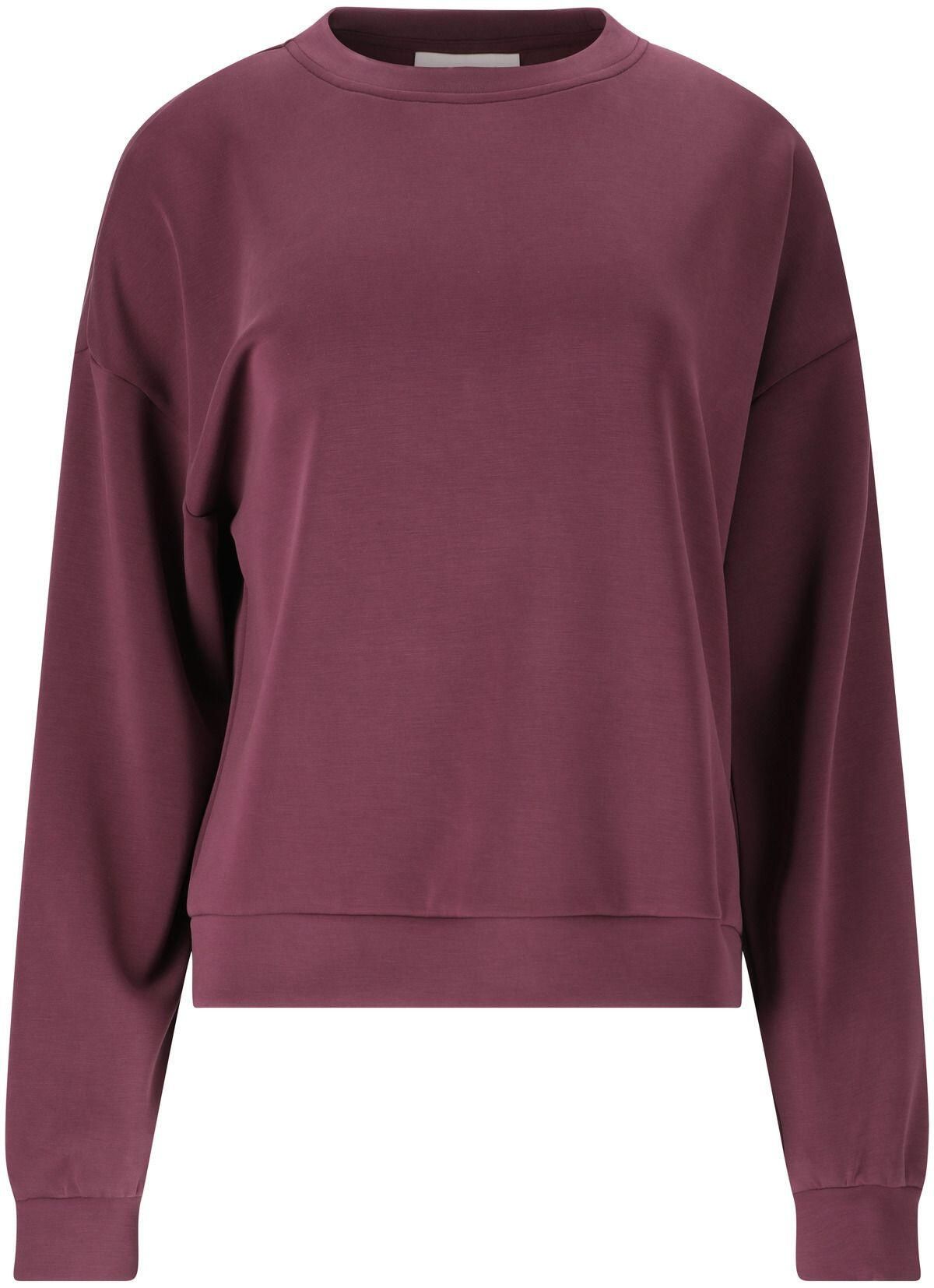 Sweatshirt JILLNANA