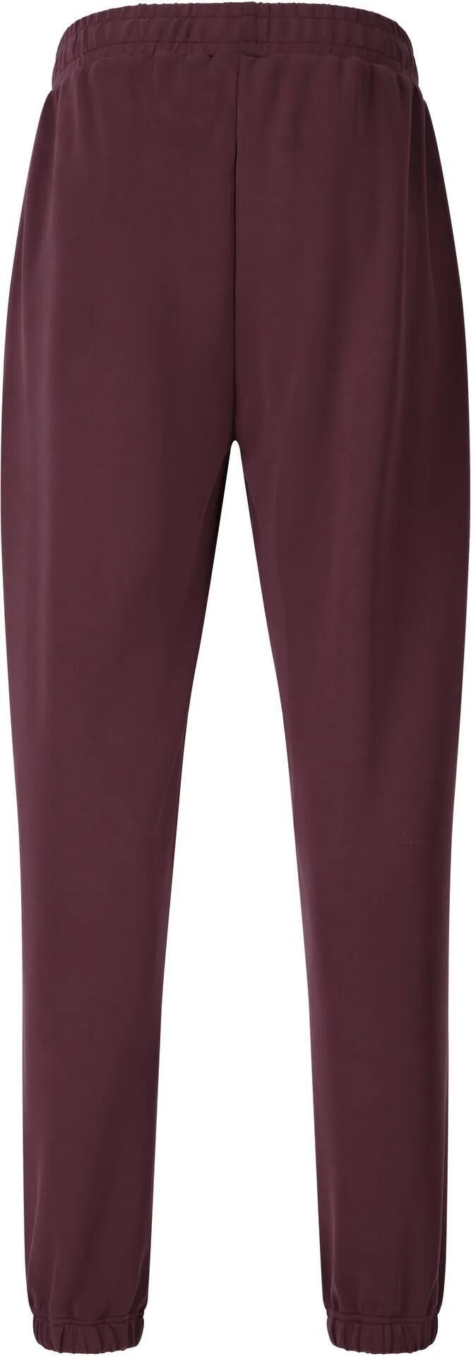 Jogginghose JILLNANA V2