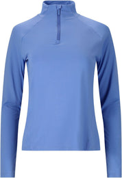 Funktionsshirt GRINA