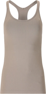 Funktionstop CONNIE