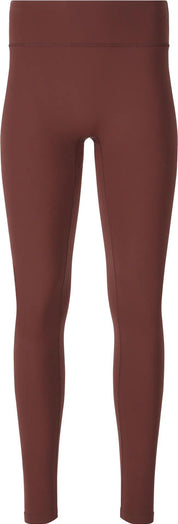 Tights LUXE W Tight Fit Compression