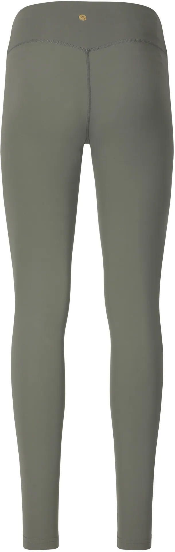 Tights LUXE W Tight Fit Compression
