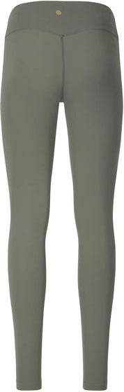 Tights LUXE W Tight Fit Compression
