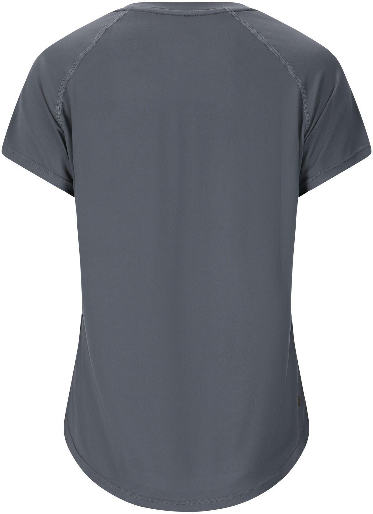 Funktionsshirt GAINA
