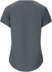 Funktionsshirt GAINA