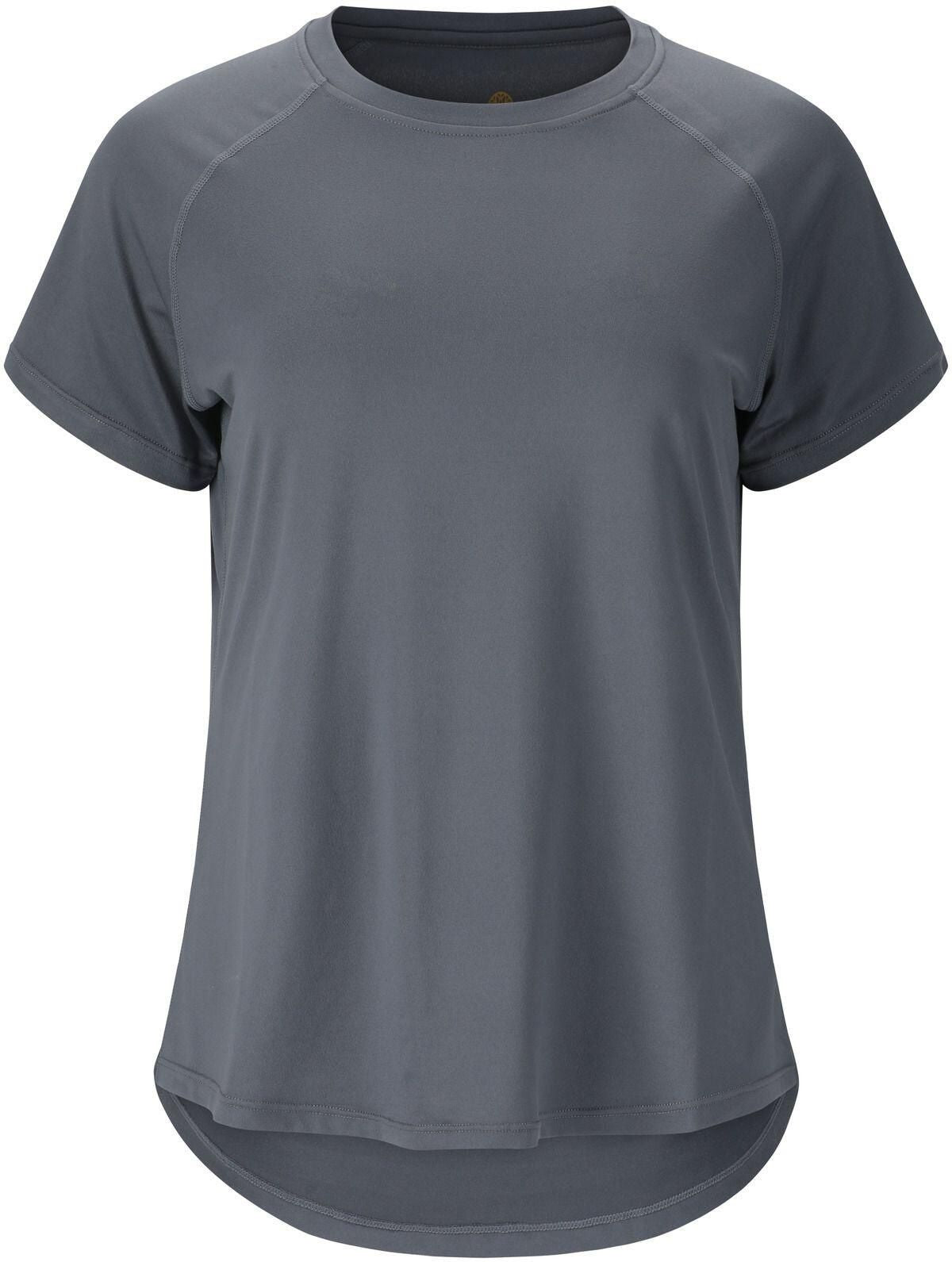 Funktionsshirt GAINA