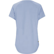 Funktionsshirt GAINA