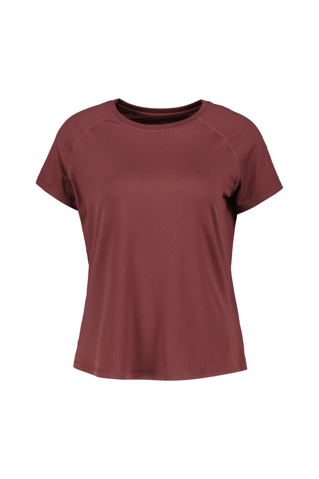 Funktionsshirt GAINA