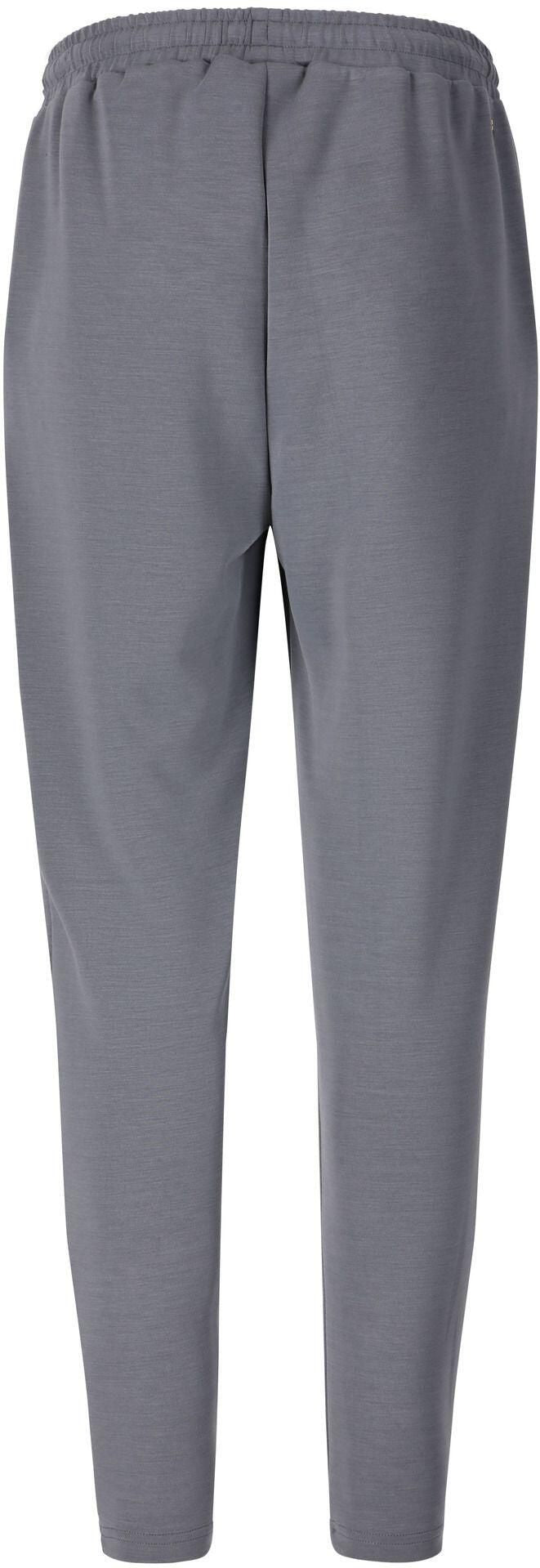 Sweathose JACEY V2