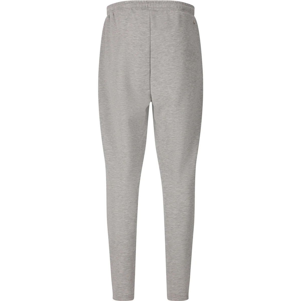Sweathose JACEY V2