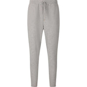 Sweathose JACEY V2