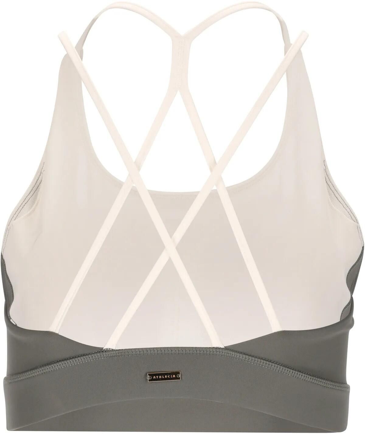 Sport-BH ASPASIA