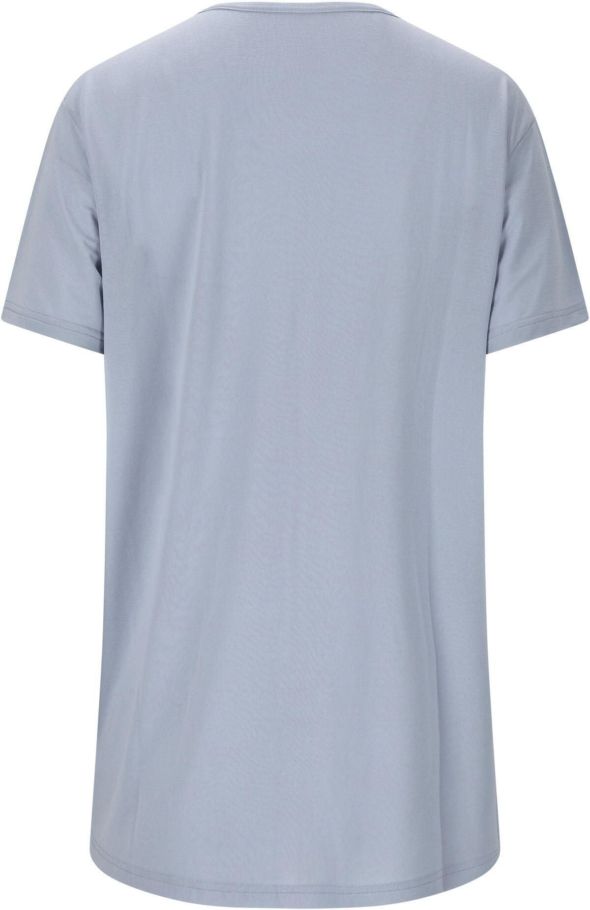 Sportshirt LIZZY im Loose Fit