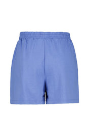Sweatshorts CERCY aus Baumwollmix
