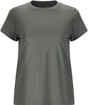 Funktionsshirt ALMI