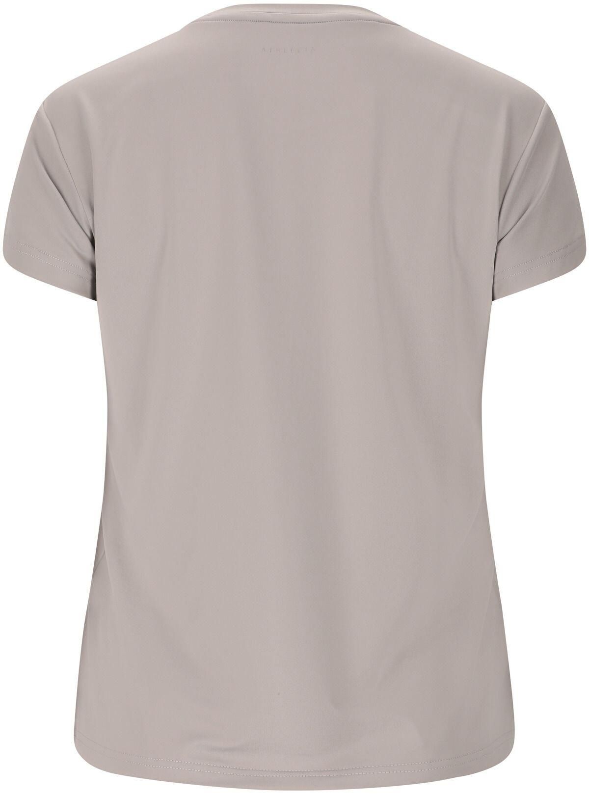 Funktionsshirt ALMI