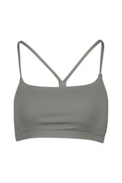 Sport-BH BLOSSOM