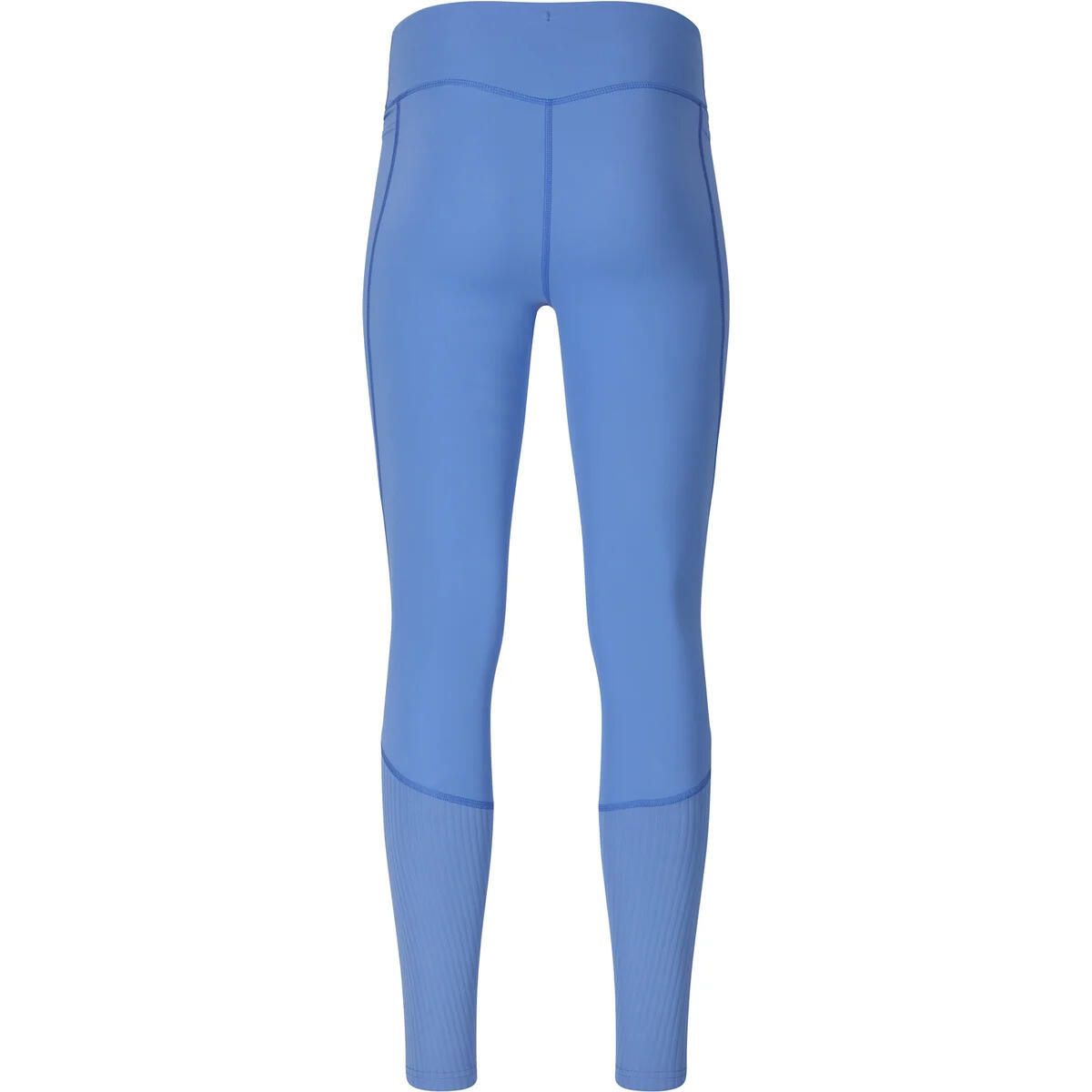 Funktionsleggings ALIYA V2