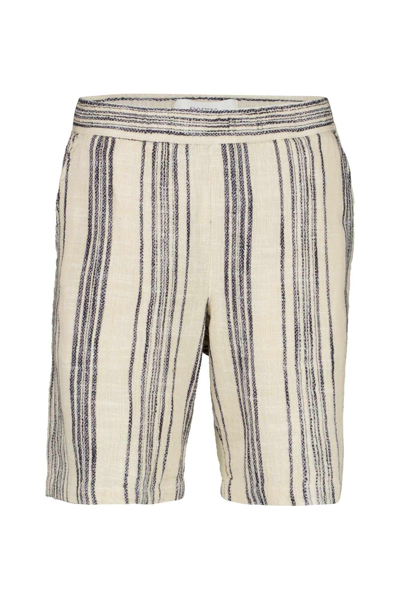 Schlupfshorts Regular Fit