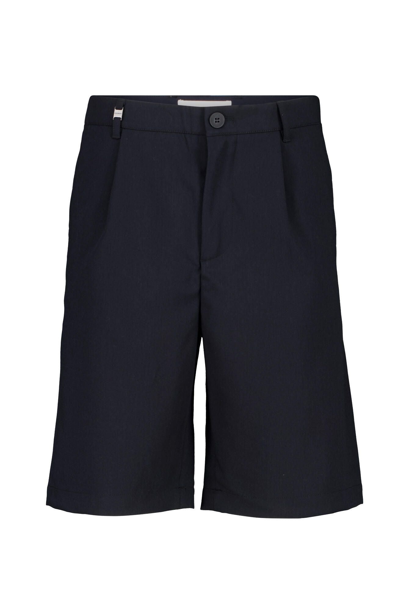 Shorts JOLI Relaxed Fit