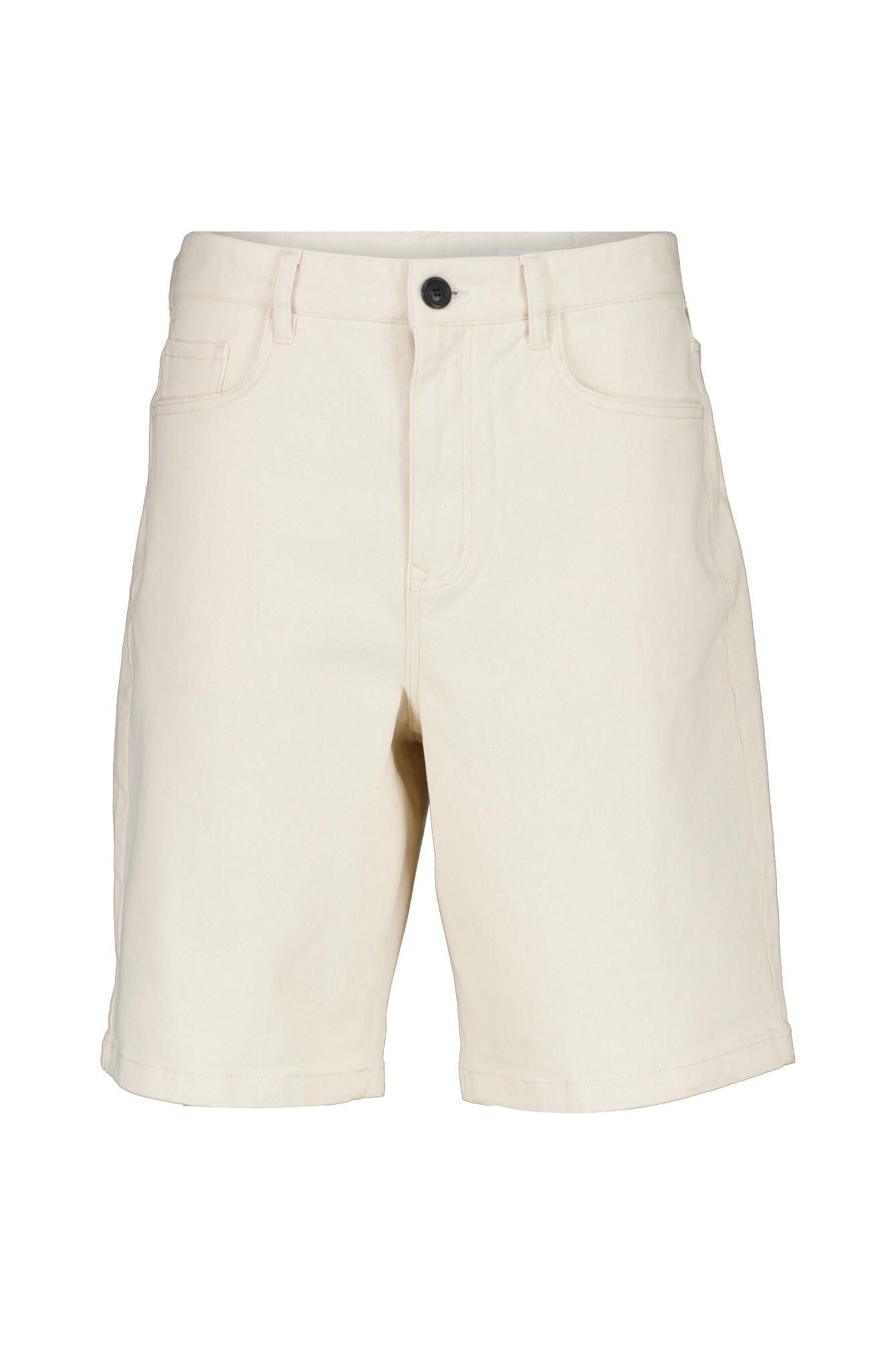 Shorts MOX Relaxed Fit