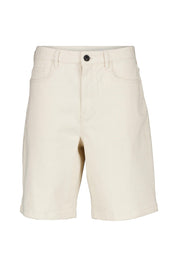 Shorts MOX Relaxed Fit